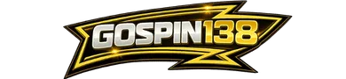 GOSPIN138