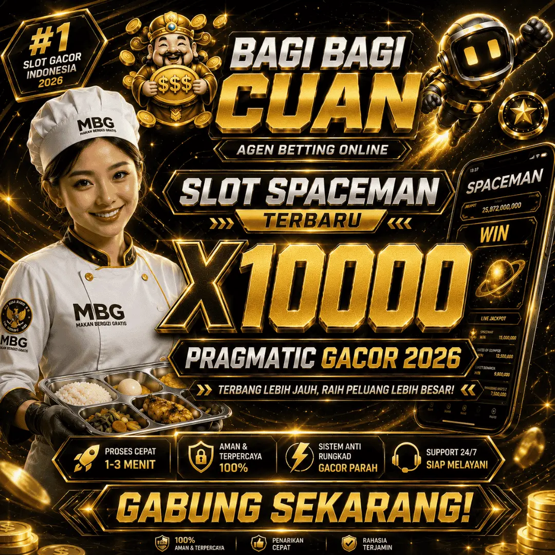 GOSPIN138